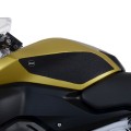 R&G Racing Tank Traction Grips 2-Grip Kit for BMW R1250RS Sport '19-'22 R&G Racing Tank Traction Grips 2-Grip Kit for BMW R1250RS Sport '19-'22